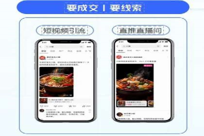 SEM推广策略：成功案例分享与启示